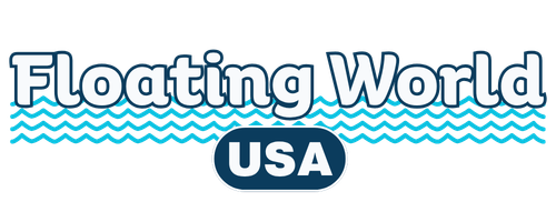 Floating World USA